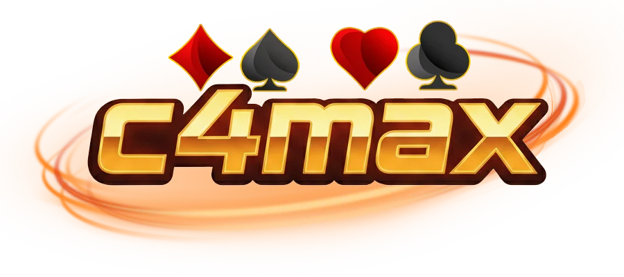 C4MAX